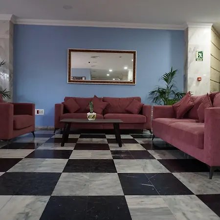 Las Piramides Resort-2